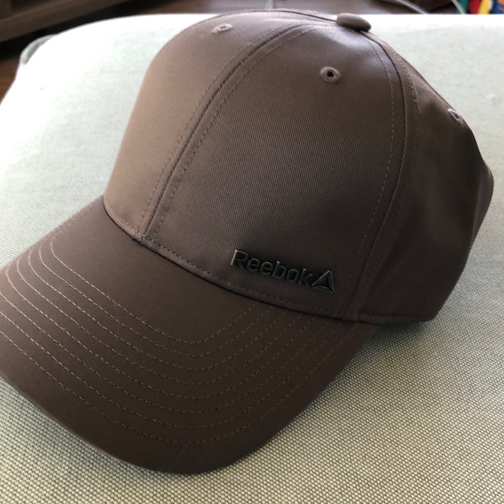 Women’s Reebok hat